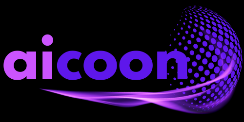 Aicoon.co